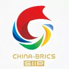 中国-金砖新时代科创孵化园