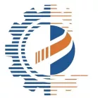工信部产业发展促进中心